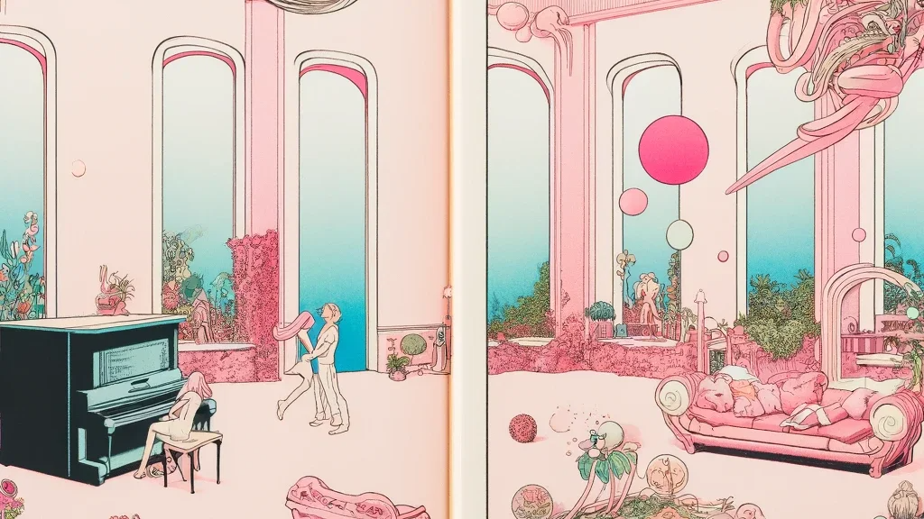 Links Between Personality Traits and Relationship Satisfaction